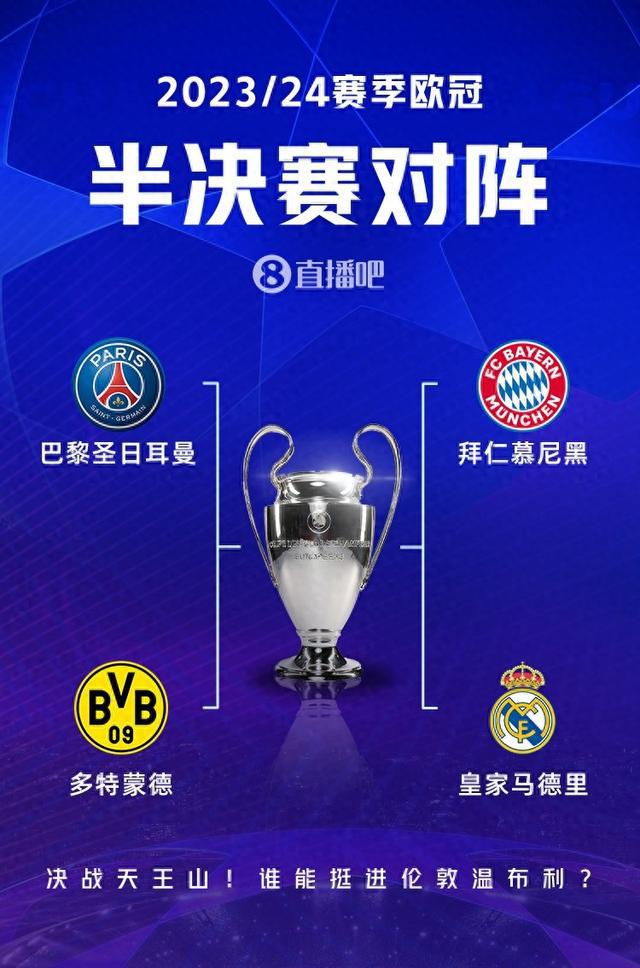 己是